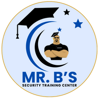 Hudson Valley Security Academy