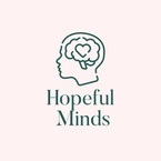 Hopeful Minds Psychology and Counselling