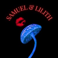 Samuel and Lilith