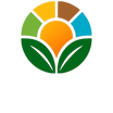 Exporta Bia