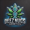 Deez Nugs Genetics