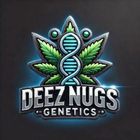 Deez Nugs Genetics