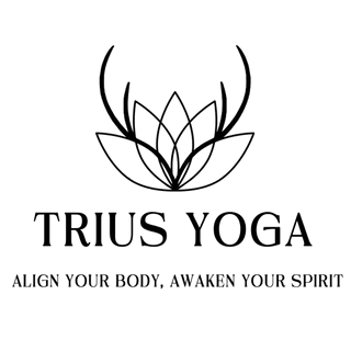 Trius Yoga