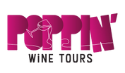 Poppin' Wine Tours