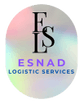 ESNADLOGISTICs