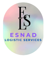 ESNADLOGISTICs