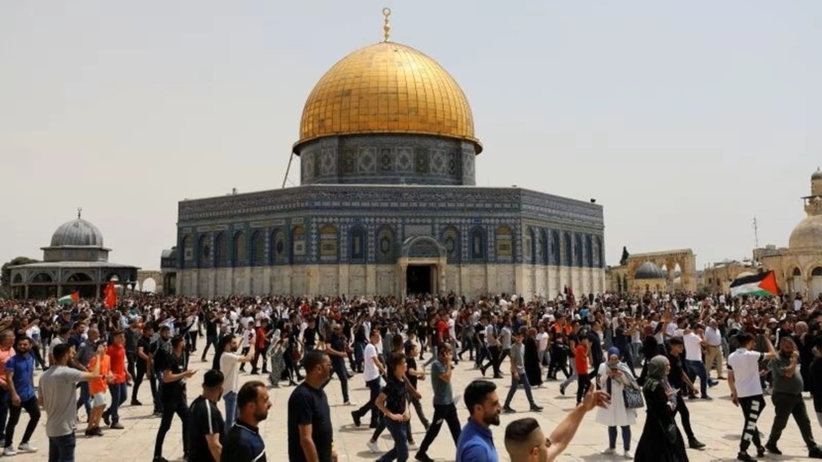 Torah Law Jewish Faith