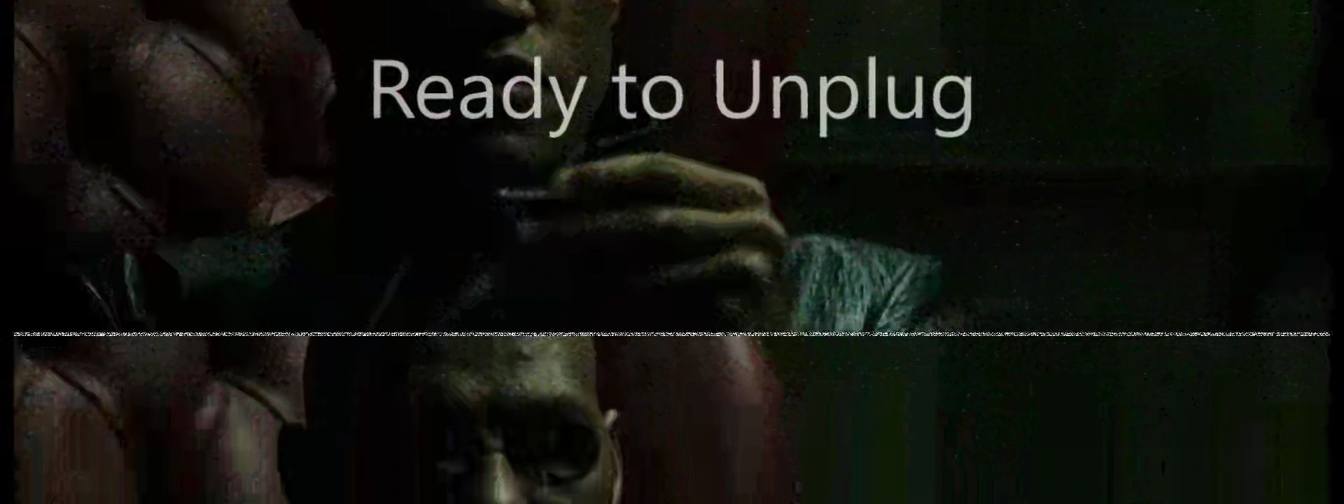 https://img1.wsimg.com/isteam/ip/2d638c43-7d42-4b57-b781-b7459a0381a3/thumbnails/thumbnail-22f3332e-325e-42c5-a5a8-4710e8c761c0.png