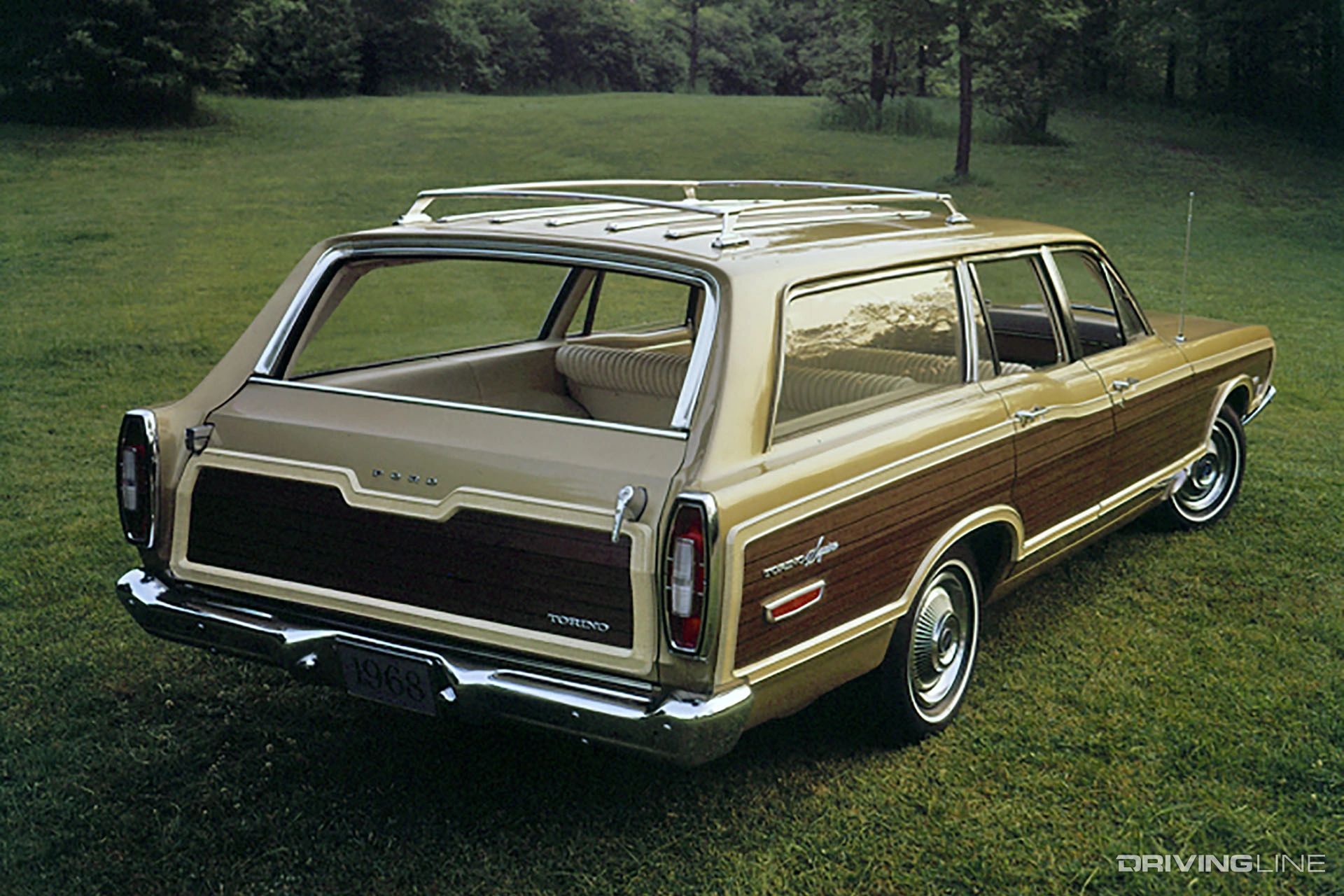 Home Sweet Home. We lived here for 2 weeks until a relative took us in. Our wagon wasn't this nice but could be identical. This reminds me of mustard sandwiches. A loaf of bread a jar of mustard "Breakfast, lunch and dinner." No matter wasn't bad I had my mom and dad.