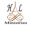 HENRY ARMINGTON MINISTRIES