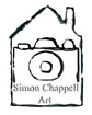 Simon Chappell Art