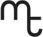 marinatorio.com