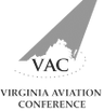 Virginia Aviation Conference 