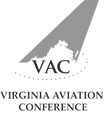 Virginia Aviation Conference 