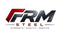 FRM STEEL