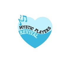 Mystic Players Revival