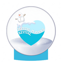 Mystic Players Revival