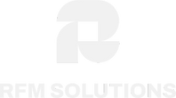 RFM SOLUTIONS LLC