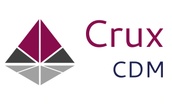 Crux CDM Ltd