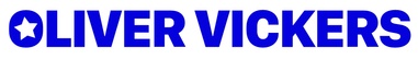Oliver Vickers