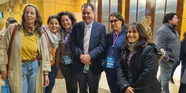 COMUNIDAD