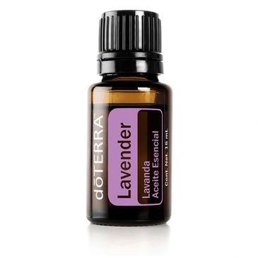 RELAJANTE NATURAL