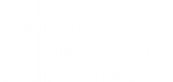 Durham Community Partners