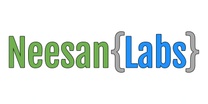 Neesan Labs