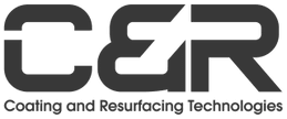 Coating and Resurfacing Technologies Inc.