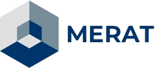 MERAT
