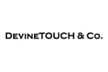 DevineTOUCH & Co.