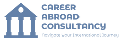 Career Abroad Consultancy