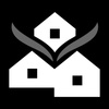 TulsaLoft - Short Term Rentals in Tulsa, OK