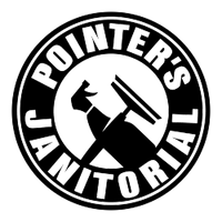 Pointers Janitorial