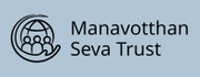 Manavotthan Seva Trust