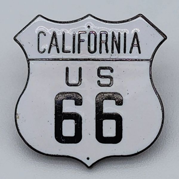 South Pasadena Tournament of Roses Souvenir Booth