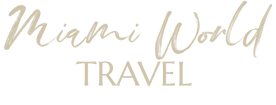 Miami World Travel