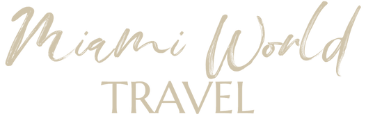 Miami World Travel