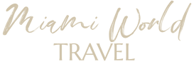 Miami World Travel