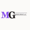 Meador Group, LLC