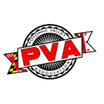 PVA Boxing 