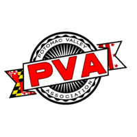 PVA Boxing 