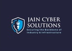 Jain Cyber Solutions