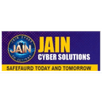 Jain Cyber Solutions