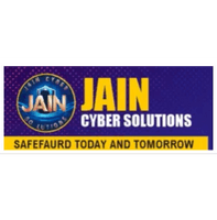 Jain Cyber Solutions