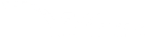 Westpoint Construction Inc.