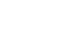 Myles Partners