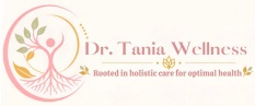 Dr. Tania Wellness