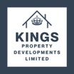 Kings Property Developments Ltd