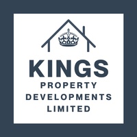 Kings Property Developments Ltd